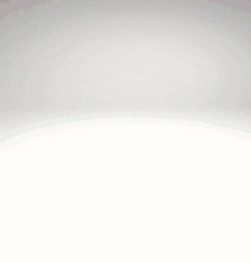 TLC Web Marketing