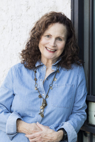 Holistic Faith-Based Health for mind, body, and spirit.