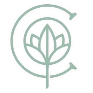 Cura Personalis Integrative Health