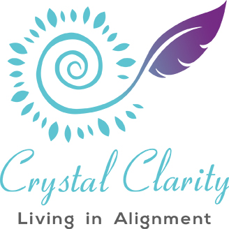Life and Business Alignment Coach