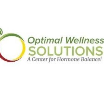 Optimal Wellness Solutions