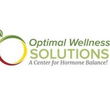 Optimal Wellness Solutions
