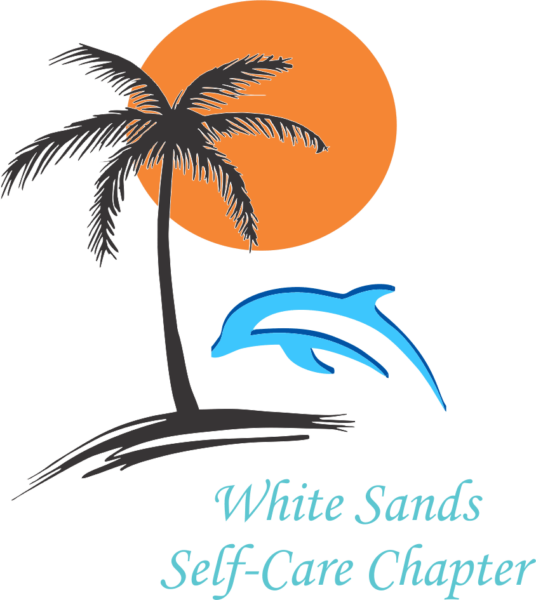 White Sands Self-Care