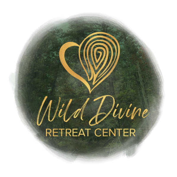 Wild Divine Retreat Center and Coaching