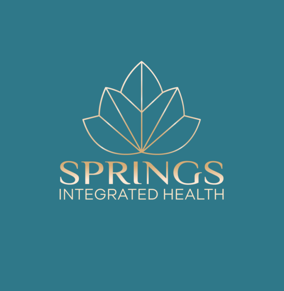 Springs Integrated Health