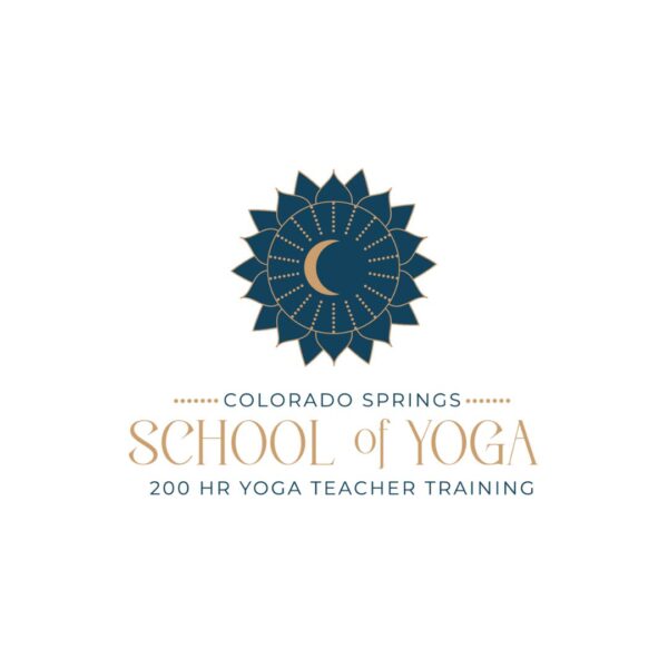 Colorado Springs School of Yoga