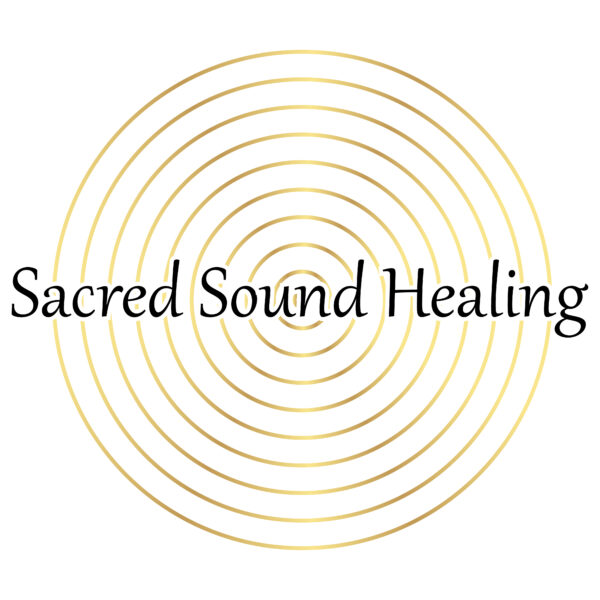 Sacred Sound Healing LLC