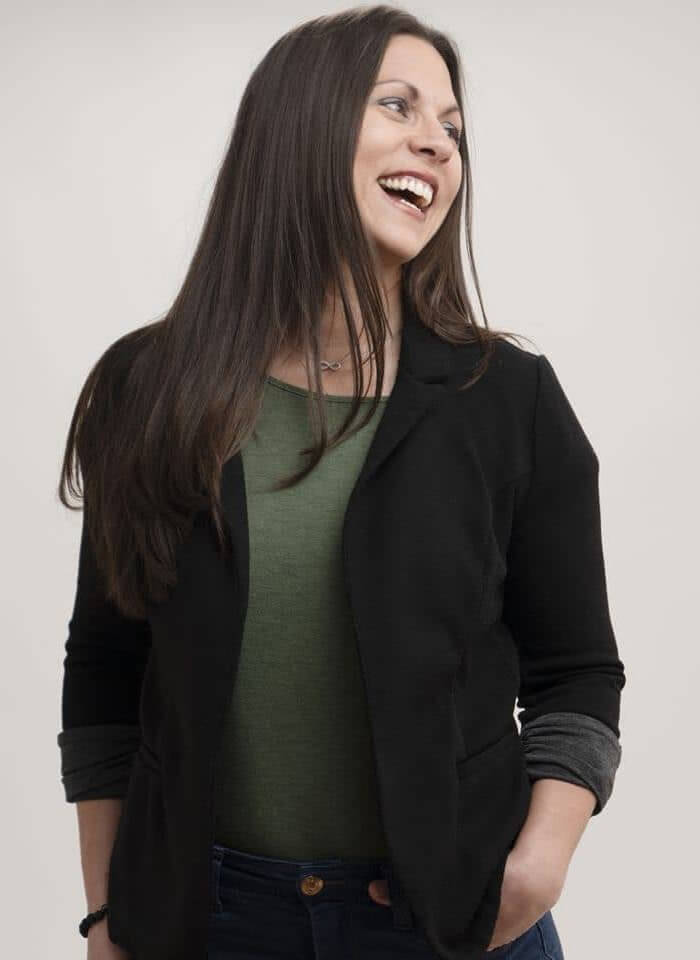 leandra-jackson-img