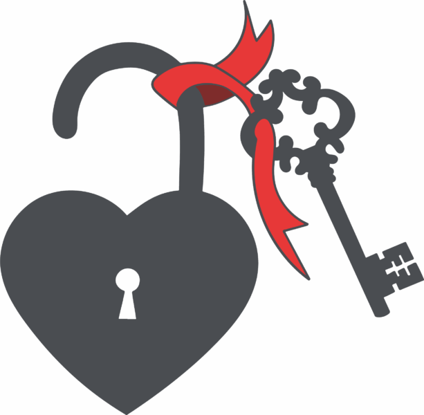 Relationships Unlocked