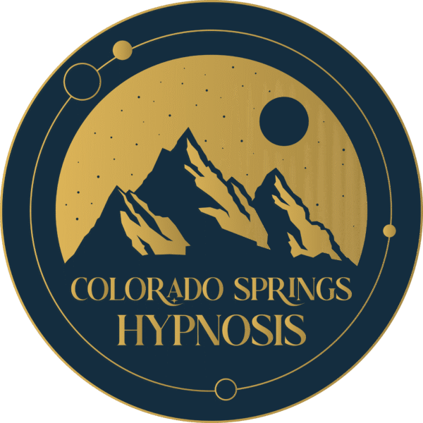 Colorado Springs Hypnosis – Hypnotherapy, Astrology & Energy Healing